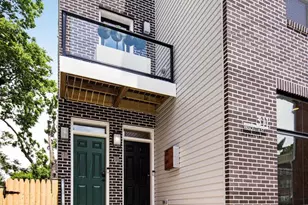 311 W South St, Frederick, MD 21701 - Photo 4