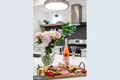 311 W South Street #UNIT 2, Frederick, MD 21701 - Photo 12