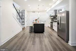 311 W South St, Frederick, MD 21701 - Photo 6