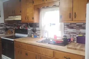 5703 Tobery Rd, Frederick, MD 21704 - Photo 12