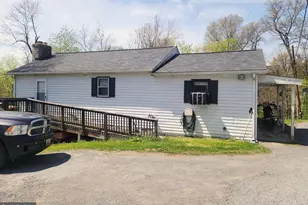 5703 Tobery Rd, Frederick, MD 21704 - Photo 2