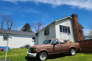 5703 Tobery Rd, Frederick, MD 21704 - Photo 4