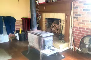 5703 Tobery Rd, Frederick, MD 21704 - Photo 22