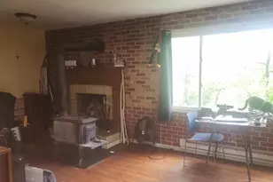 5703 Tobery Rd, Frederick, MD 21704 - Photo 20