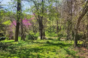 5703 Tobery Rd, Frederick, MD 21704 - Photo 8