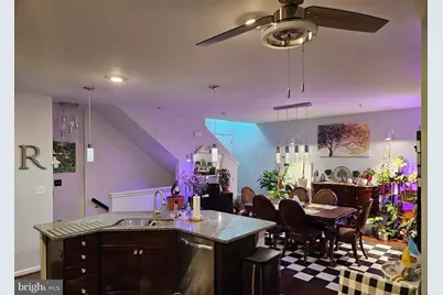 5914 Forum Square, Frederick, MD 21703 - Photo 16
