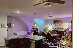 5914 Forum Sq, Frederick, MD 21703 - Photo 16