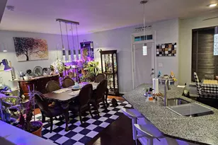 5914 Forum Sq, Frederick, MD 21703 - Photo 6