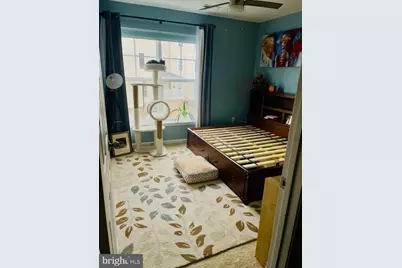5914 Forum Square, Frederick, MD 21703 - Photo 10