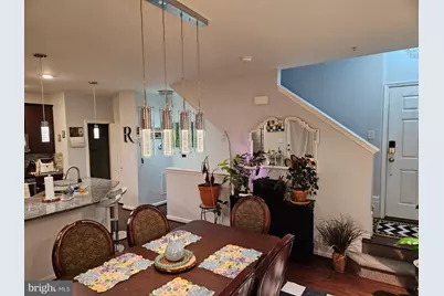 5914 Forum Square, Frederick, MD 21703 - Photo 14