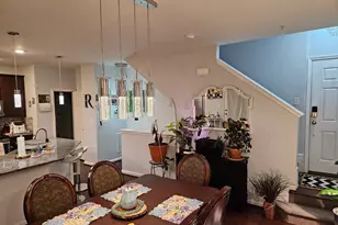 5914 Forum Sq, Frederick, MD 21703 - Photo 14