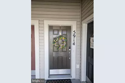 5914 Forum Square, Frederick, MD 21703 - Photo 1