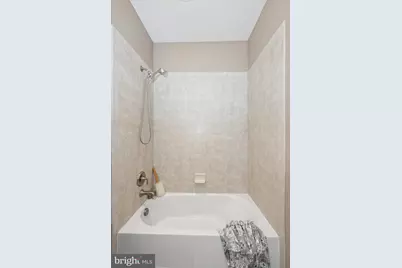 9070 McPherson Street, Frederick, MD 21704 - Photo 54