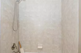 9070 McPherson St, Frederick, MD 21704 - Photo 54