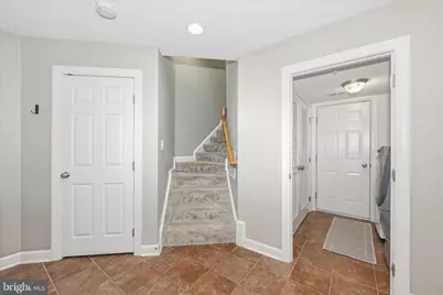 9070 McPherson Street, Frederick, MD 21704 - Photo 10