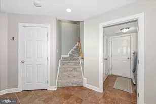 9070 McPherson St, Frederick, MD 21704 - Photo 10