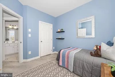9070 McPherson Street, Frederick, MD 21704 - Photo 52