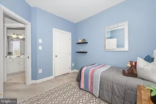 9070 McPherson St, Frederick, MD 21704 - Photo 52