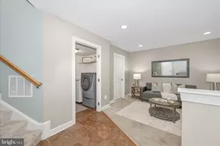 9070 McPherson St, Frederick, MD 21704 - Photo 4