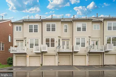 9070 McPherson Street, Frederick, MD 21704 - Photo 56