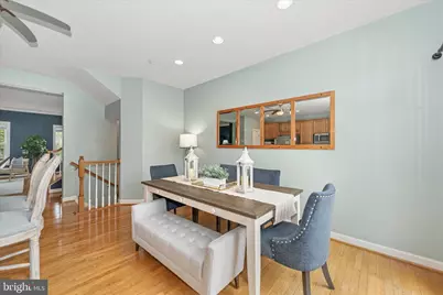 9070 McPherson Street, Frederick, MD 21704 - Photo 24