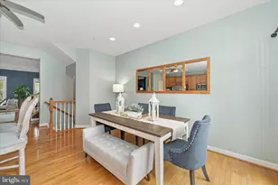 9070 McPherson St, Frederick, MD 21704 - Photo 24