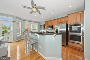 9070 McPherson St, Frederick, MD 21704 - Photo 26