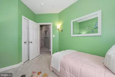 9070 McPherson Street, Frederick, MD 21704 - Photo 50