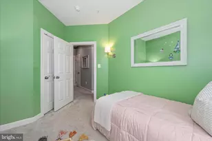 9070 McPherson St, Frederick, MD 21704 - Photo 50