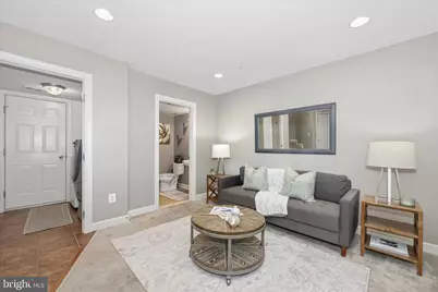 9070 McPherson Street, Frederick, MD 21704 - Photo 6