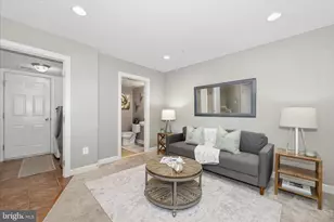 9070 McPherson St, Frederick, MD 21704 - Photo 6