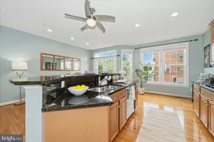 9070 McPherson St, Frederick, MD 21704 - Photo 32