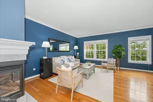 9070 McPherson St, Frederick, MD 21704 - Photo 12