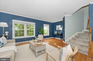 9070 McPherson St, Frederick, MD 21704 - Photo 18