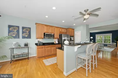 9070 McPherson Street, Frederick, MD 21704 - Photo 28