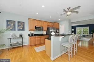 9070 McPherson St, Frederick, MD 21704 - Photo 28