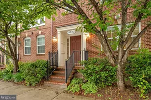 9070 McPherson St, Frederick, MD 21704 - Photo 60