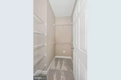 9070 McPherson Street, Frederick, MD 21704 - Photo 48