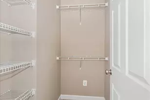 9070 McPherson St, Frederick, MD 21704 - Photo 48