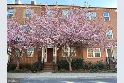 9070 McPherson Street, Frederick, MD 21704 - Photo 62