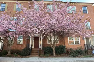 9070 McPherson St, Frederick, MD 21704 - Photo 62