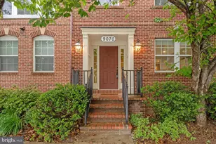 9070 McPherson St, Frederick, MD 21704 - Photo 2