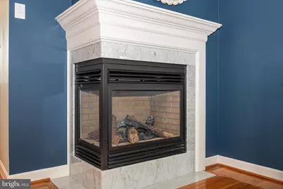 9070 McPherson Street, Frederick, MD 21704 - Photo 20