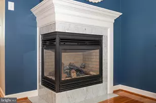 9070 McPherson St, Frederick, MD 21704 - Photo 20