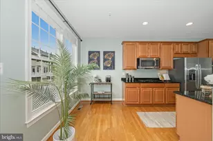 9070 McPherson St, Frederick, MD 21704 - Photo 36