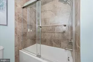 9070 McPherson St, Frederick, MD 21704 - Photo 46