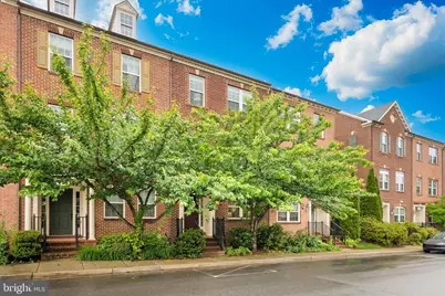 9070 McPherson Street, Frederick, MD 21704 - Photo 58
