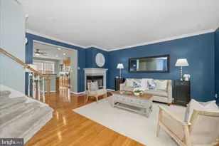 9070 McPherson St, Frederick, MD 21704 - Photo 16