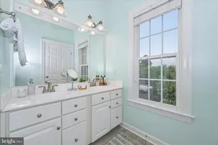 9070 McPherson St, Frederick, MD 21704 - Photo 44