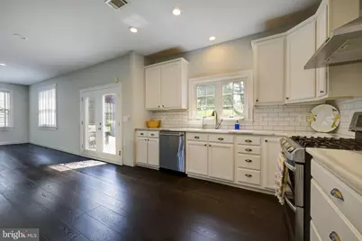 6905 Wimbledon Court, New Market, MD 21774 - Photo 10